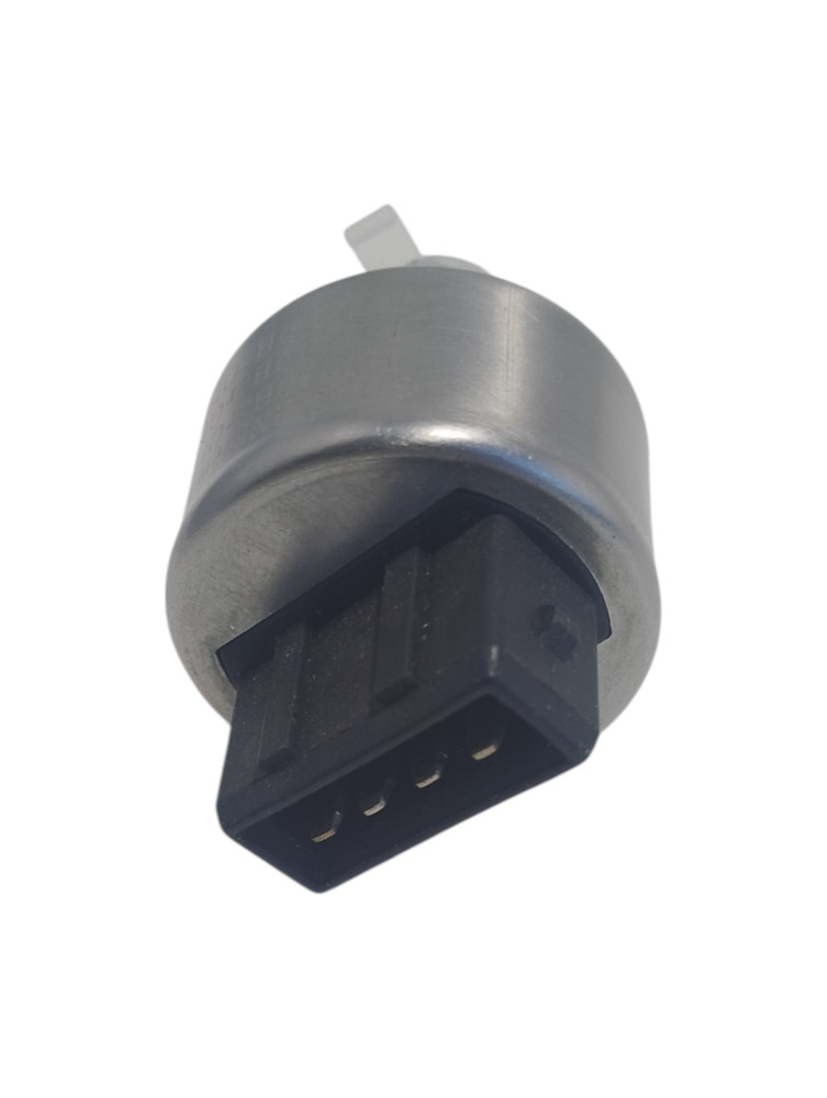 Czujnik Ciśnienia Klimatyzacji Opel 4 Piny 1854773 90359991 280423 | EP023