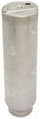 Import produktów XML malowia.pl