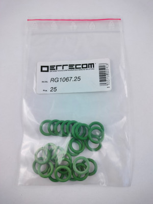 Import produktów XML malowia.pl