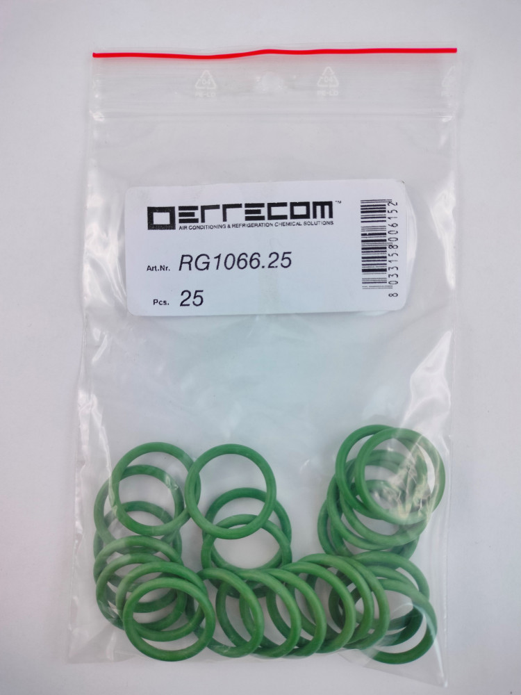 ORING RG1066