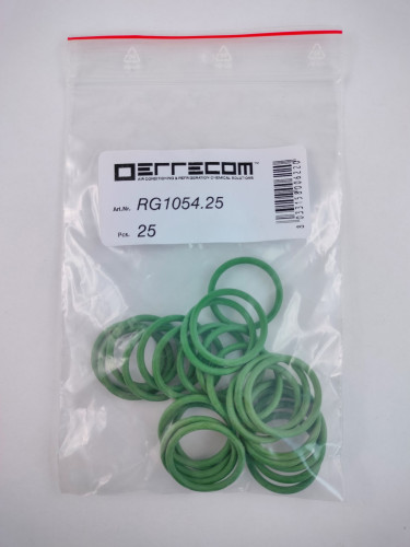 ORING RG1054