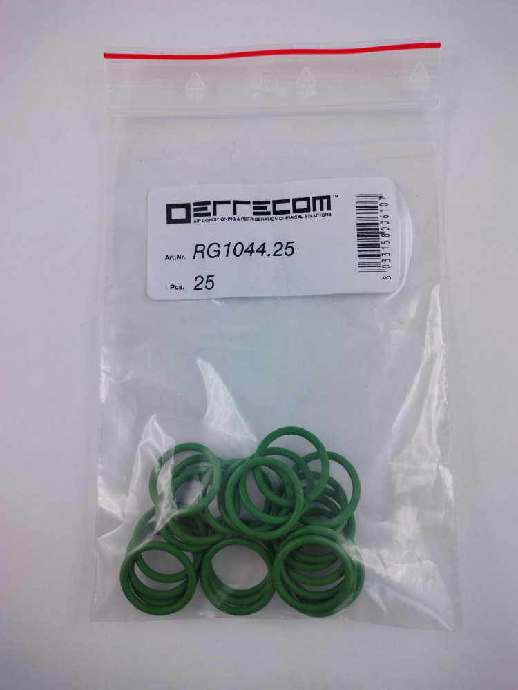 ORING RG1044