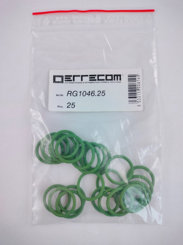 ORING RG1046