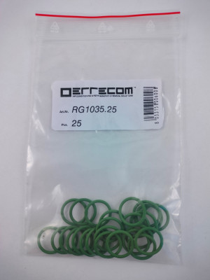 Import produktów XML malowia.pl