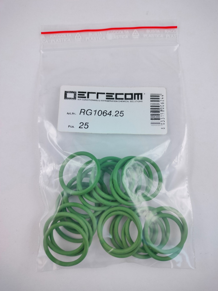 ORING RG1064