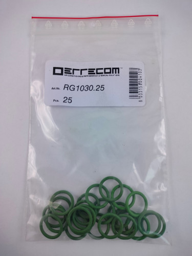 ORING RG1030