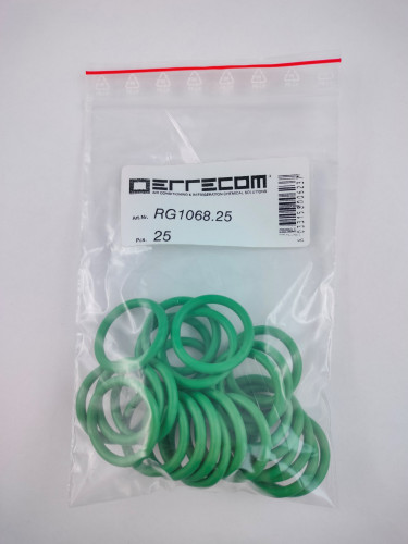 ORING RG1068