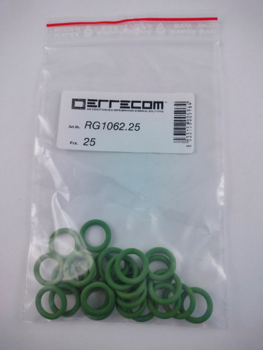 ORING RG1062