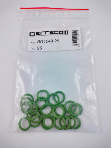 ORING RG1049