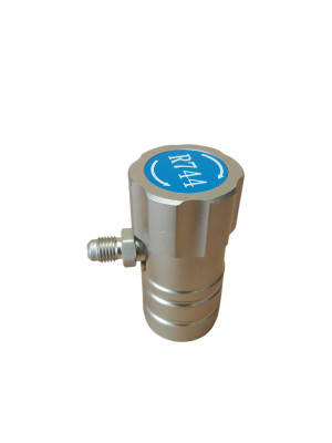 Import produktów XML malowia.pl