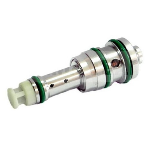 ZAWÓR EZ025 KOMPRESOR KLIMATYZACJI CALSONIC CSV717