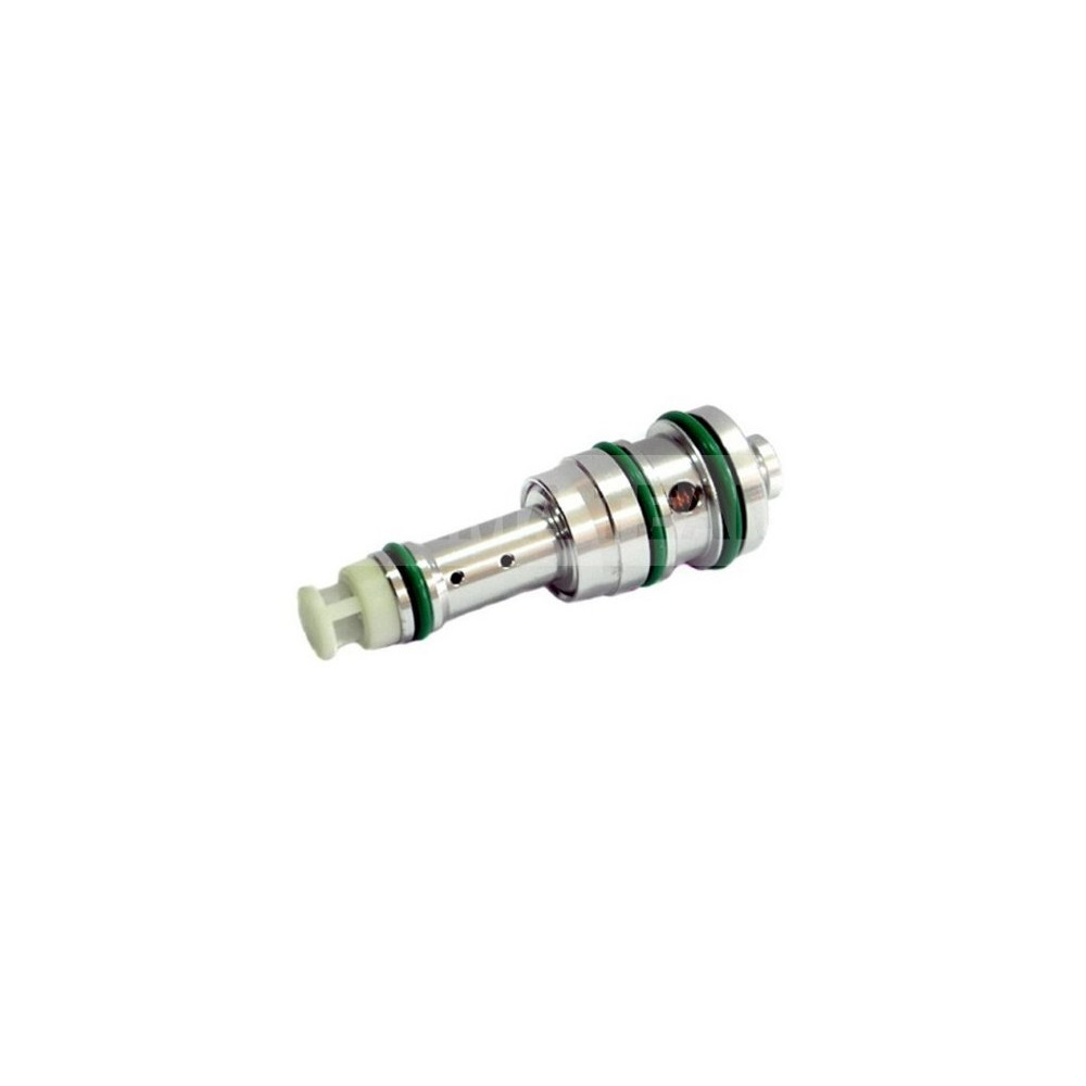 ZAWÓR EZ025 KOMPRESOR KLIMATYZACJI CALSONIC CSV717