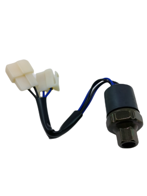 Import produktów XML malowia.pl