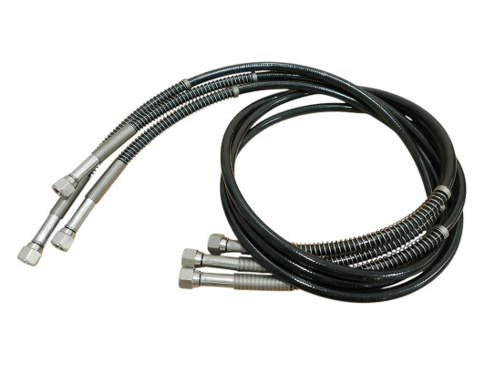 Import produktów XML malowia.pl