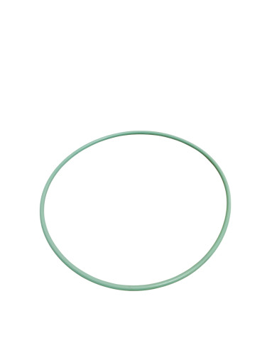 ORING KORPUSU SPRĘŻAREK MATSUSCHITA / PANASONIC