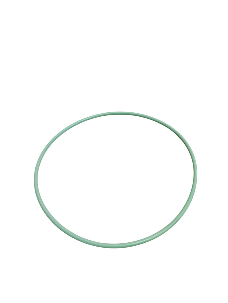 ORING KORPUSU SPRĘŻAREK MATSUSCHITA / PANASONIC