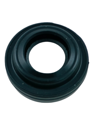 Import produktów XML malowia.pl