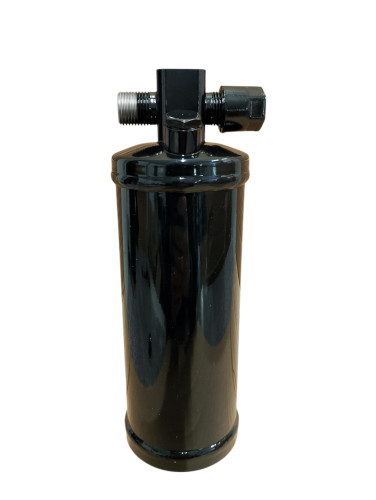 FILT OSUSZACZ 1211288, GWINT Z-Z, 2x3/8" SAE, GWINT ZEW. NA CZUJNIK 1/4" SAE