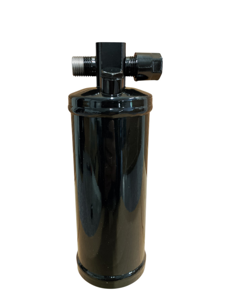 Filtr Osuszacz Gwint Z Z 2X3/8 Sae Czujnik 1/4 Sae | 1211288