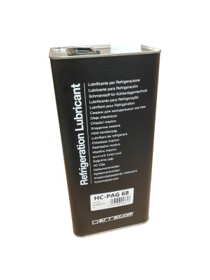 Import produktów XML malowia.pl