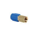 ADAPTER 1213053 "NC" - 1/4" GWINT WEW., 180"