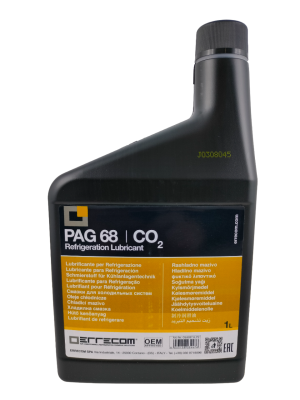 Import produktów XML malowia.pl