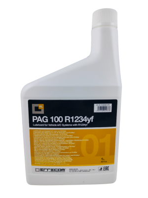 Import produktów XML malowia.pl