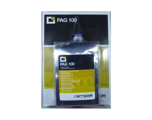 Import produktów XML malowia.pl