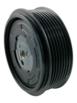 Import produktów XML malowia.pl