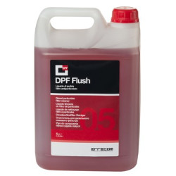 dpf-flush-5l.jpg