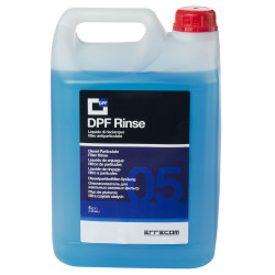 DPF-Cleaning-Flush-Kit-for-Diesel-Particulate-Filter-_57.jpg