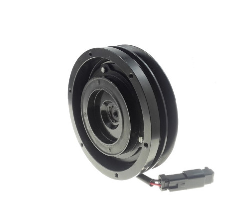 Import produktów XML malowia.pl