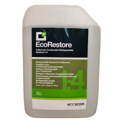 Eco restore 10l.png