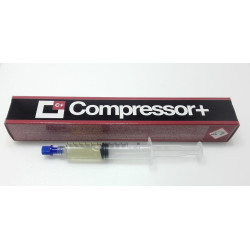 Compressor+.png