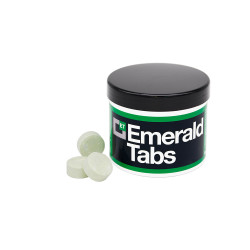 emerald tabs.jpg