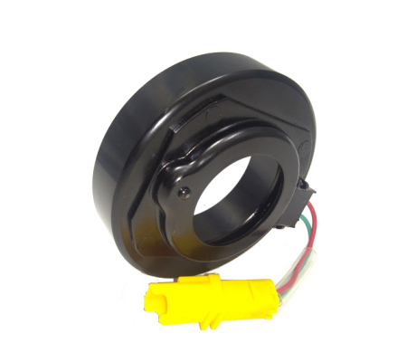 Import produktów XML malowia.pl