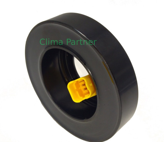 Cewka sprężarki Sanden A:103 B:61 C:45 E:33 | EC077