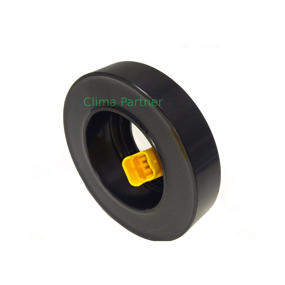 Cewka sprężarki Sanden A:103 B:61 C:45 E:33 | EC077