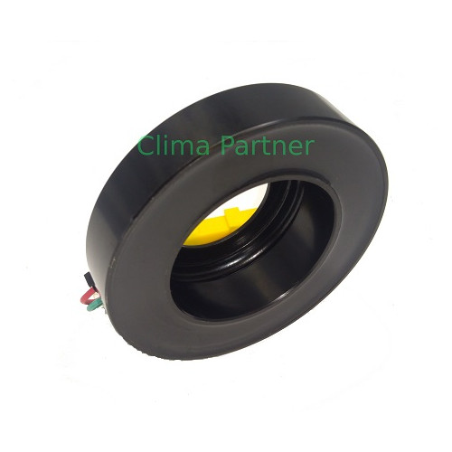 Cewka sprężarki Sanden A:103 B:61 C:45 E:33 | EC077