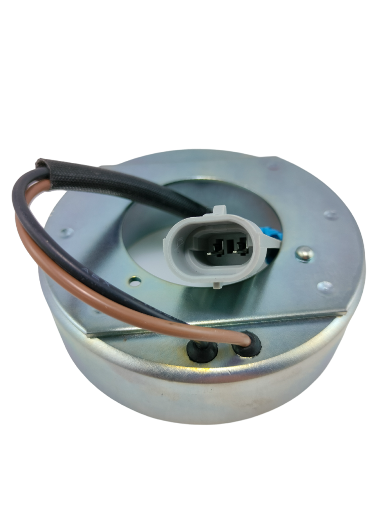 Cewka Sprężarki Klimy Delphi-Harrison Cvc Opel | EC046