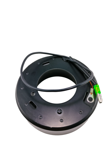 Cewka Sprężarki Klimatyzacji Sanden A96 B64 C45 E32 12V | EC032