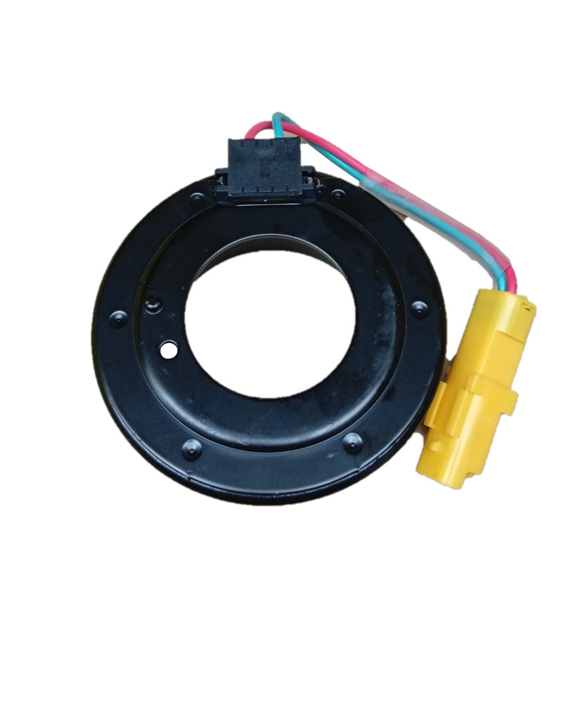 Cewka Sprężarki Klimatyzacji Sanden Sd7V16 A96 B64 C45 E32 12V | EC002