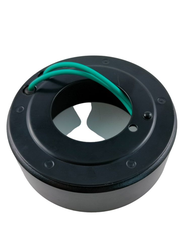 Cewka Sprężarki Klimatyzacji Sanden Sd7H15 A96 B64 C45 E32 24V | EC031