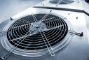 Wentylatory do klimatyzacji – zastosowanie, dobór i serwis w systemach HVAC